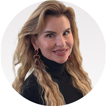 Elizabeth Haughey, LPCC