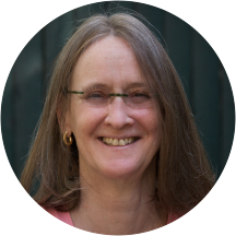 Elizabeth Healy, LAc