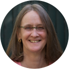 Elizabeth Healy, LAc