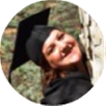 Elizabeth Hediger, LISW