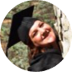 Elizabeth Hediger, LISW