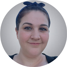 Elizabeth Hediger, LISW