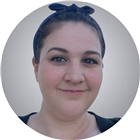 Elizabeth Hediger, LISW