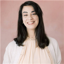 Elizabeth Henan, LPC