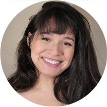 Elizabeth Hernandez, LMFT