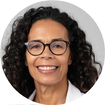 Elizabeth Herzog, APRN