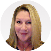 Elizabeth Huntington-Rosenthal, LMFT