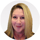 Elizabeth Huntington-Rosenthal, LMFT