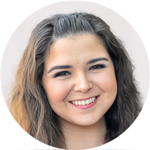 Elizabeth Iaquinto, LMFT