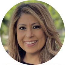 Elizabeth James, LMFT