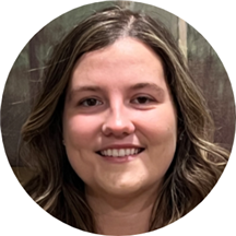 Elizabeth Janie Schneider, RDN