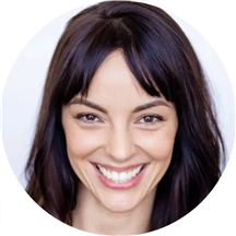 Elizabeth Jaramillo, NP, FNP