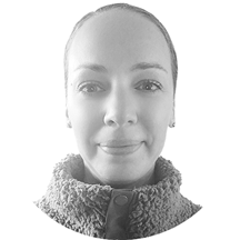 Elizabeth Jensema, LCSW