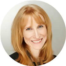 Elizabeth Juliano, LMSW