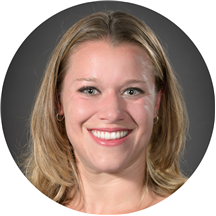 Elizabeth Kalish, PT