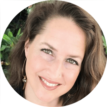 Elizabeth Kaye, LCSW