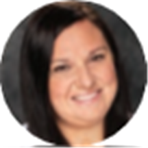 Elizabeth Kendrick, MSN