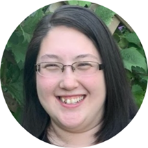 Elizabeth Kimura, LCPC