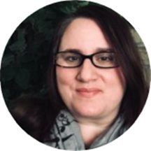 Elizabeth Kobak, MA, LPCC