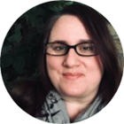 Elizabeth Kobak, MA, LPCC