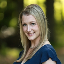 Elizabeth Korchari, LMHC