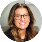 Elizabeth Krawiec, LCSW