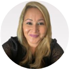 Elizabeth Kunkle, LCSW