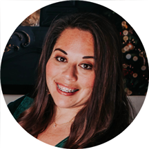 Elizabeth Kuntz, LPCC