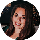 Elizabeth Kuntz, LPCC