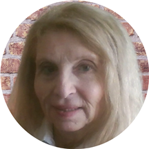 Elizabeth Lachendro, LMHC