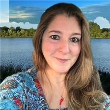 Elizabeth Ladin, LCSW