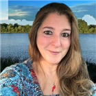 Elizabeth Ladin, LCSW