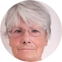 Elizabeth Lamont, LCSW