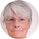 Elizabeth Lamont, LCSW