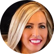 Elizabeth Lawler, APRN