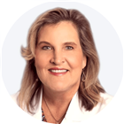 Elizabeth Leen-Burns, APRN, DCNP