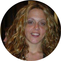 Elizabeth Litz, LISW