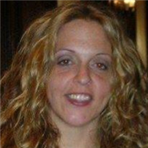 Elizabeth Litz, LISW