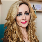 Elizabeth Locatelli, LCSW