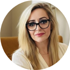 Elizabeth Locatelli, LCSW