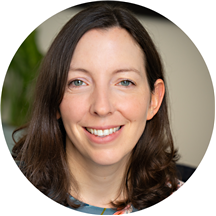 Elizabeth Loerke, LCSW