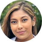 All provider availability