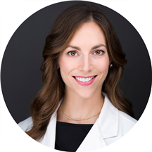 Elizabeth Lovetri, APRN, NP