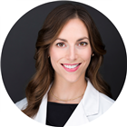 Elizabeth Lovetri, APRN, NP