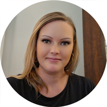 Elizabeth MacLennan, LMHC