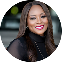 Elizabeth Macshadiya, MSN, APRN