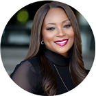 Elizabeth Macshadiya, MSN, APRN