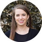 Elizabeth Marcum, LPC