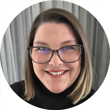 Elizabeth Mason, LMFT