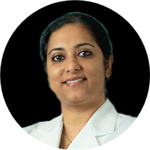 Elizabeth Mathews, NP, MSN